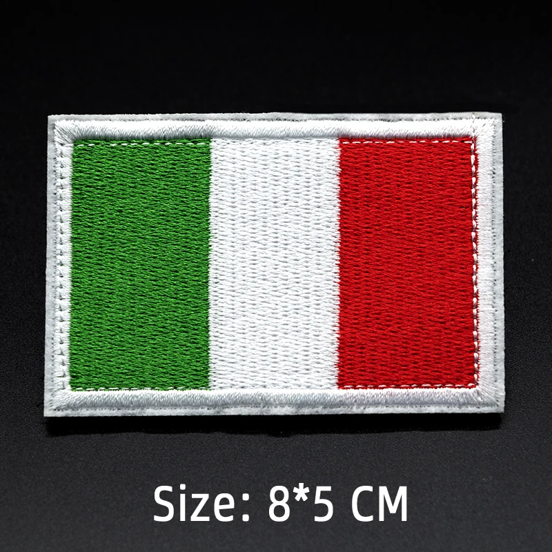 Italy