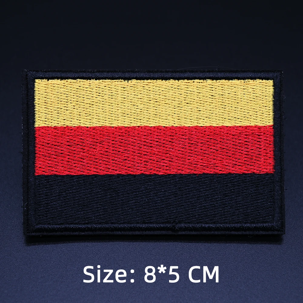 Germany