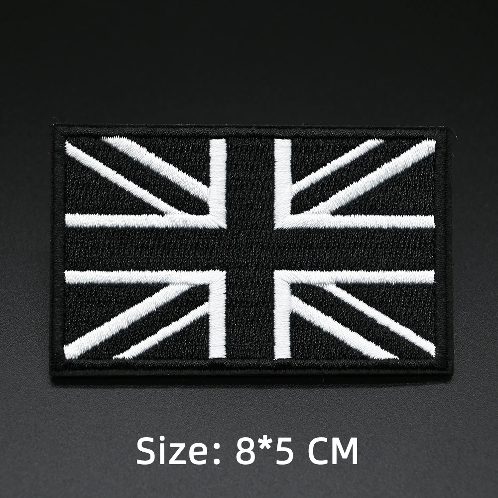 U.K.2