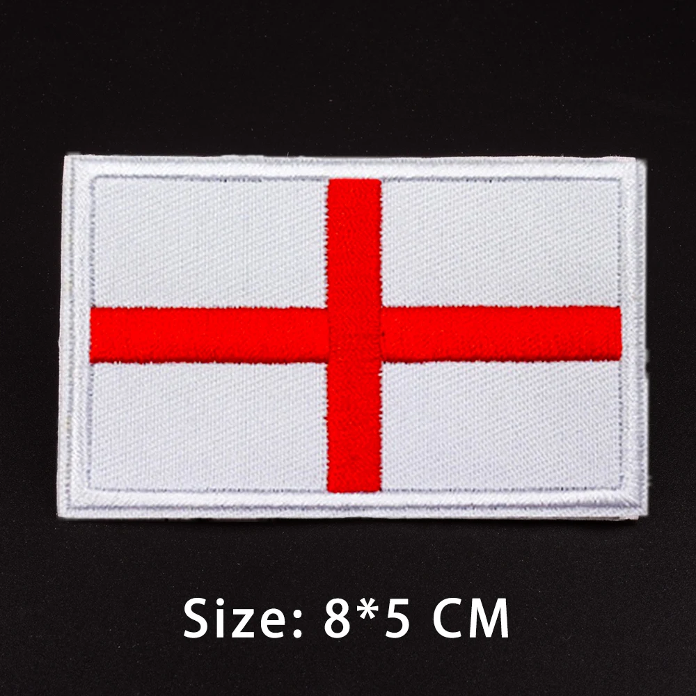 England