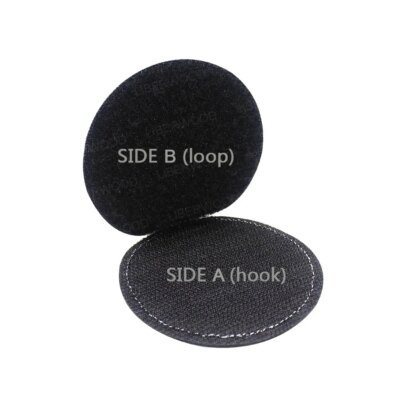 Insigne de chevron de doigt de Cano F, soldat de fortune, groupe de patch des forces spéciales indiennes, tâche Dulforward, modules d'observation Shaka