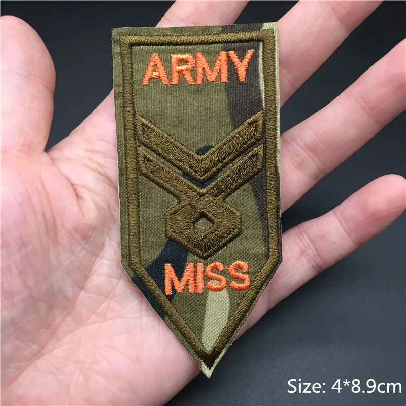ML-0051