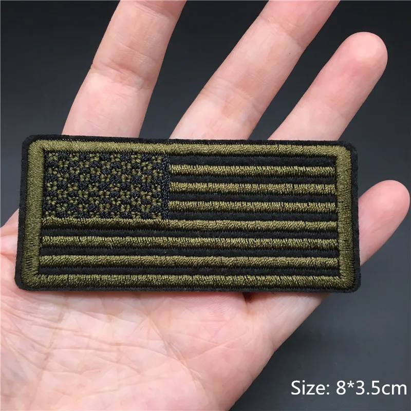 ML-0049