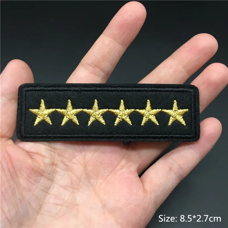 ML-0029