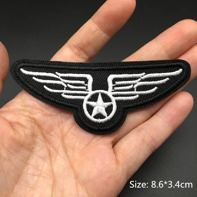 ML-0057