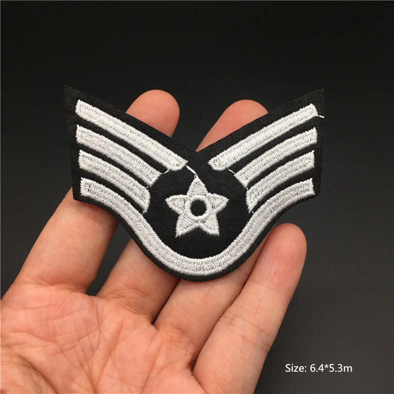 ML-0115