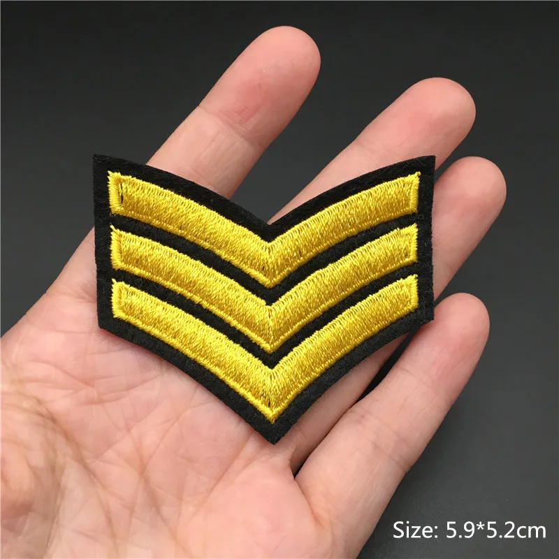 ML-0034