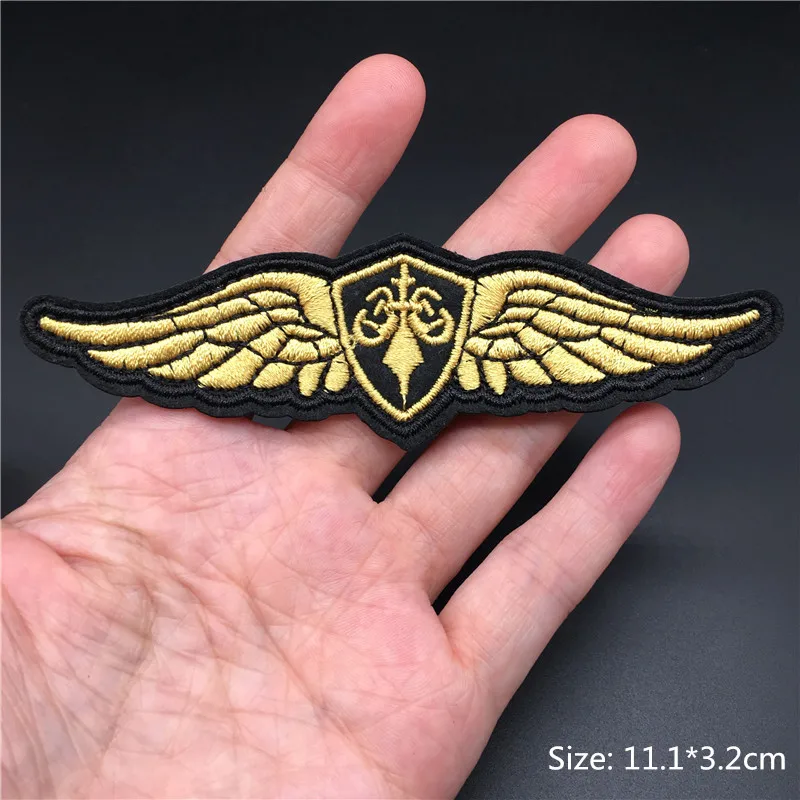 ML-0032