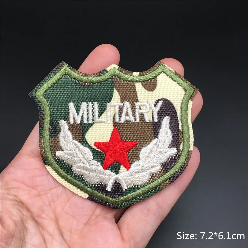 ML-0066