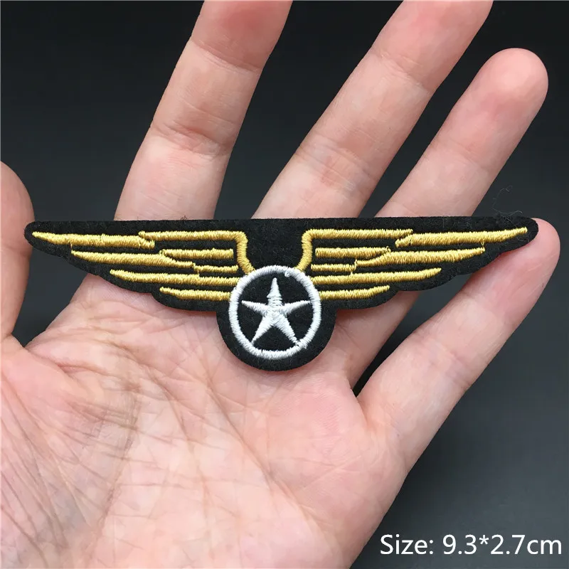ML-0025