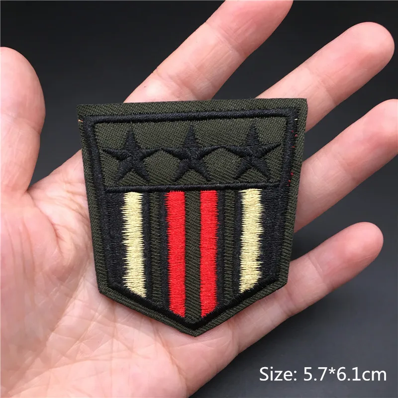ML-0046