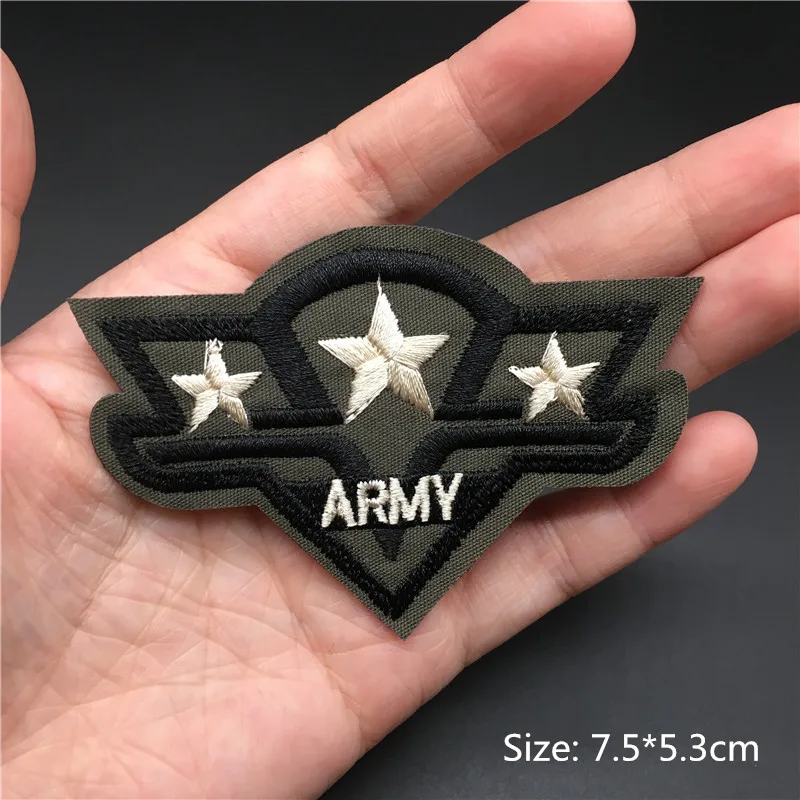 ML-0043