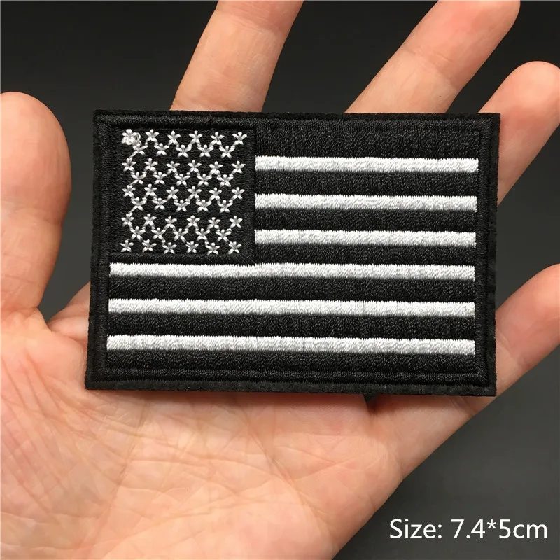 ML-0048