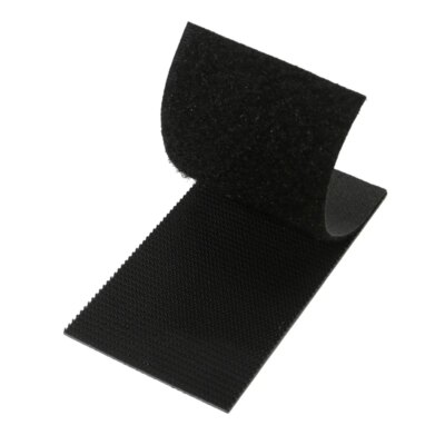 Écusson brodé de masque fantôme Call of Duty, insigne de moral gardien, autocollant de veste de sac à dos, patchs à crochet et boucle pour vêtements