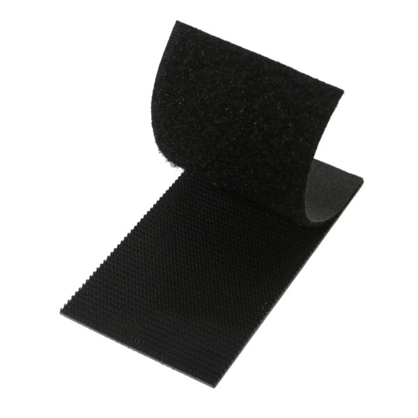 Écusson brodé de masque fantôme Call of Duty, insigne de moral gardien, autocollant de veste de sac à dos, patchs à crochet et boucle pour vêtements