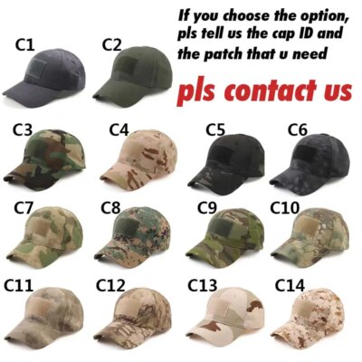 26327-af9214.jpg Patchs brodĂ©s tactiques militaires de Sniper suisse, Badge imprimĂ© avec support Ă crochet pour vĂȘtements