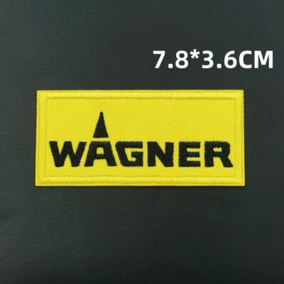 Insigne de sac à dos avec support à crochet pour vêtements, patchs brodés de soldats Black Blood Pirate, brassard