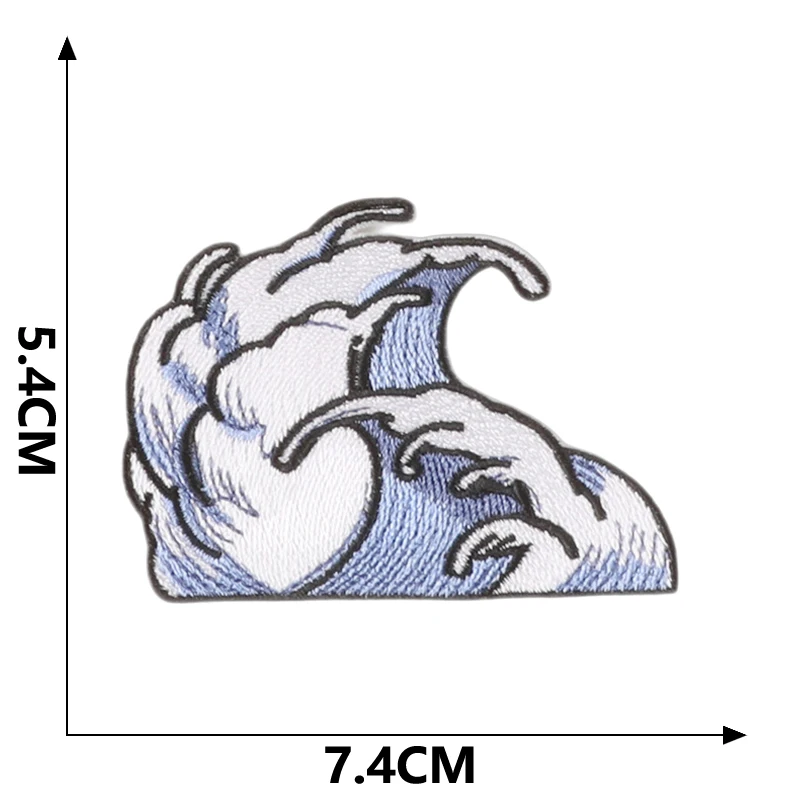 Y184c1135