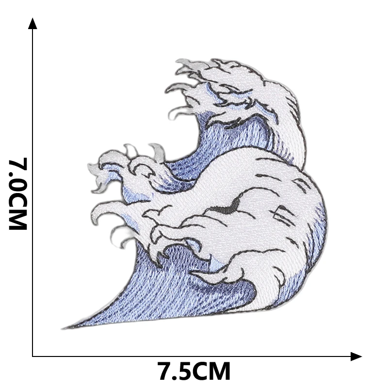 Y184c4125