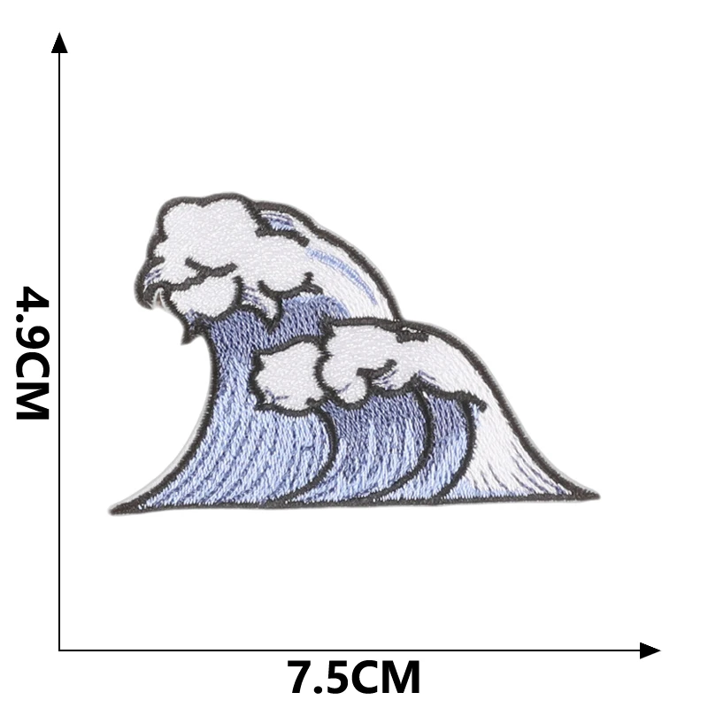 Y184c3088