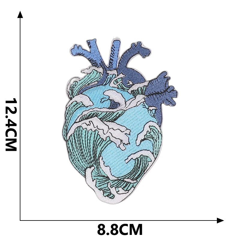 Y184d285