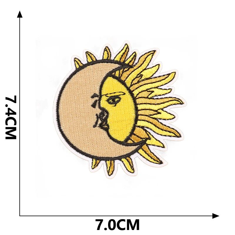 Y184f2150