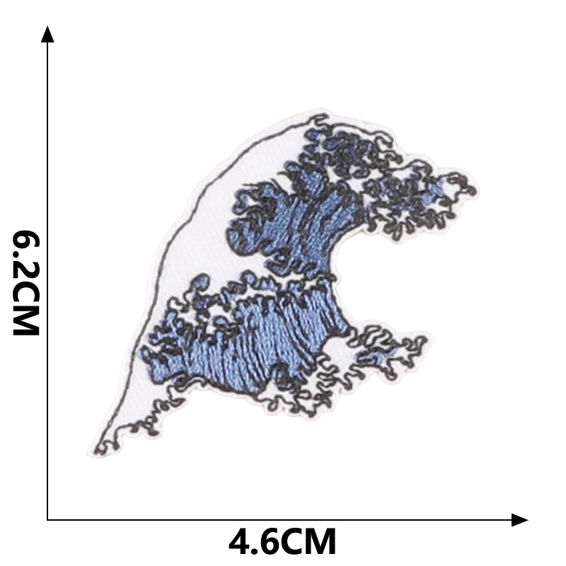 Y184a5100