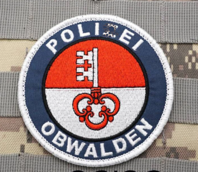 Patchs brodés tactiques militaires de Sniper suisse, Badge imprimé avec support à crochet pour vêtements