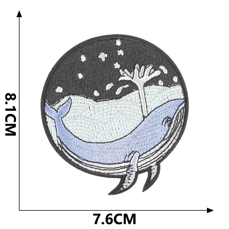 Y184a2165