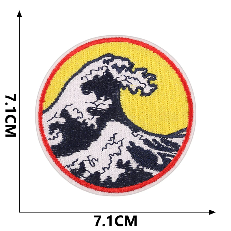 Y184b4140