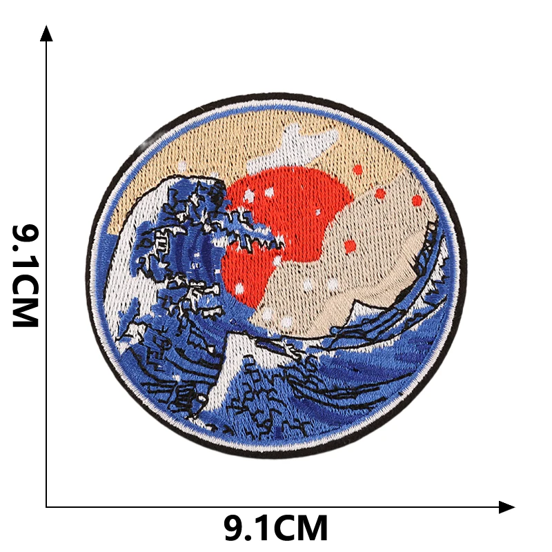Y184b2170