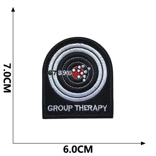 Patchs d'extérieur brodés pour vêtements, fer sur mitiBulk, vente en gros, pack de créateurs, veste, poker, femme, DulLetter, coudre, 10 pièces