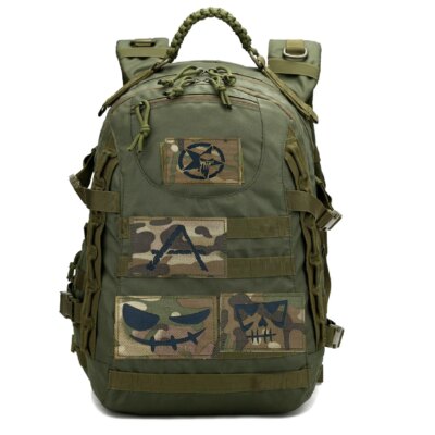 26903-a264b4.jpg Ăcusson DulDanemark ge pour vĂȘtements militaires, Ătats-Unis, Espagne, CorĂ©e, France, Royaume-Uni, Chili, Russie Feel, Infrared Casting