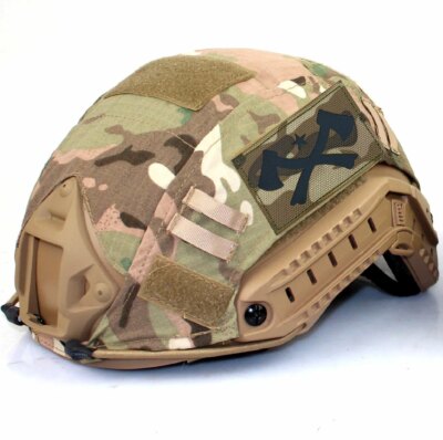 26903-bab5ba.jpg Ăcusson DulDanemark ge pour vĂȘtements militaires, Ătats-Unis, Espagne, CorĂ©e, France, Royaume-Uni, Chili, Russie Feel, Infrared Casting