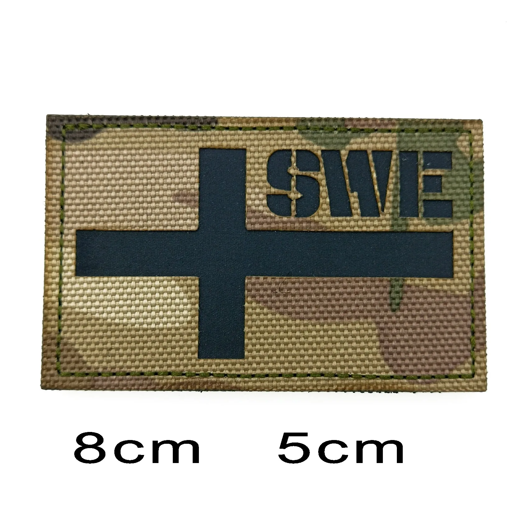 85