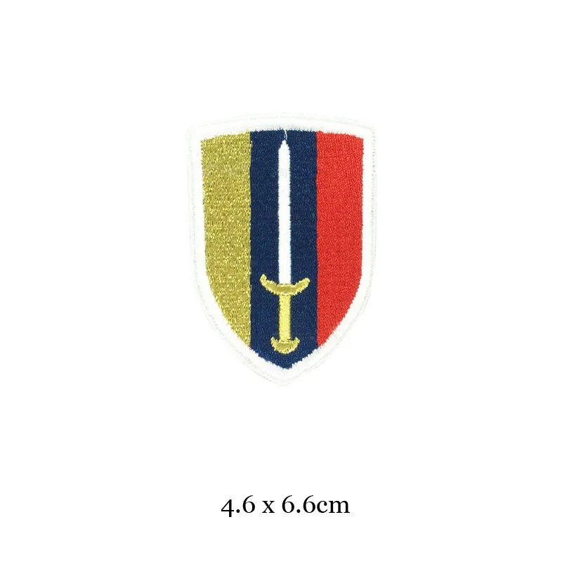 46