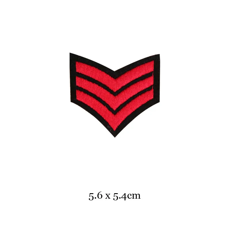 42