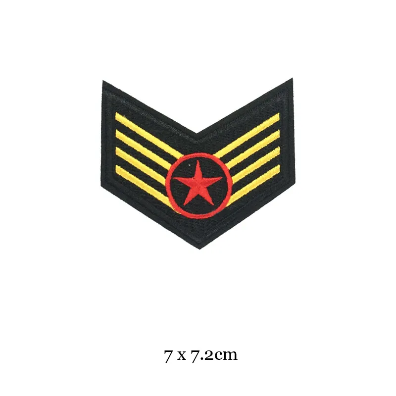 27