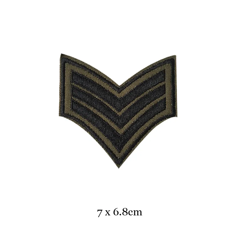 33