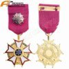 Médaille militaire américaine LOM de la Légion du Mérite