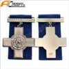 27610-8098e2.jpg Médaille militaire britannique George Cross pour le prix GallPerform