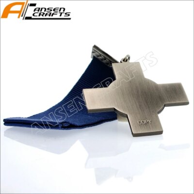 27610-bc85f5.jpg Médaille militaire britannique George Cross pour le prix GallPerform