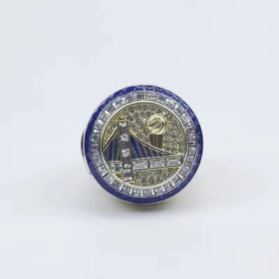 27822-a6aea2.jpg Anneau d'épicerie de l'équipe de basket-ball pour hommes, couvercle ouvert amovible, poignées, ornement de bague, accessoires de décoration de bague