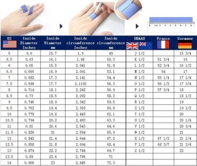 27839-c11c3c.jpg Anneau de moto rétro pour hommes, personnalité de la mode, hip-hop, punk, double couteau, crâne, 7.5 ate, fête, bijoux décontractés