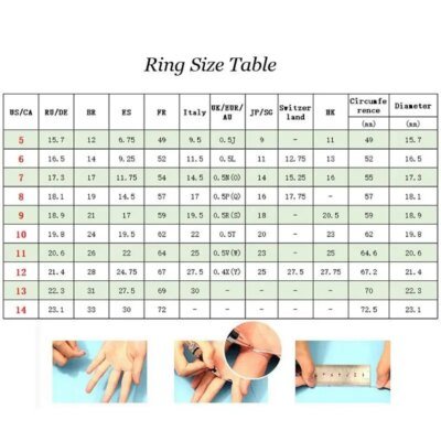 27862-611086.jpg Bague à motif de cartes à jouer pour hommes, matériau en alliage de haute qualité, hip-hop, rock, culture de rue, cadeau de bijoux de mode