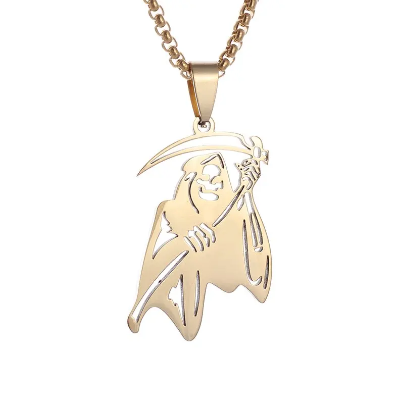 AL19673-Gold