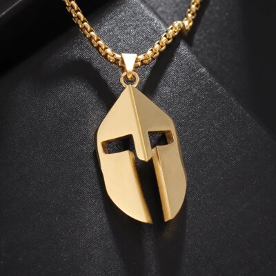 Collier pendentif en acier inoxydable pour hommes et femmes, étiquette de chien, bijoux plaqués or, nom d'identification personnalisé, style militaire, hip hop