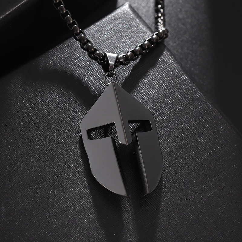 AL19683-black
