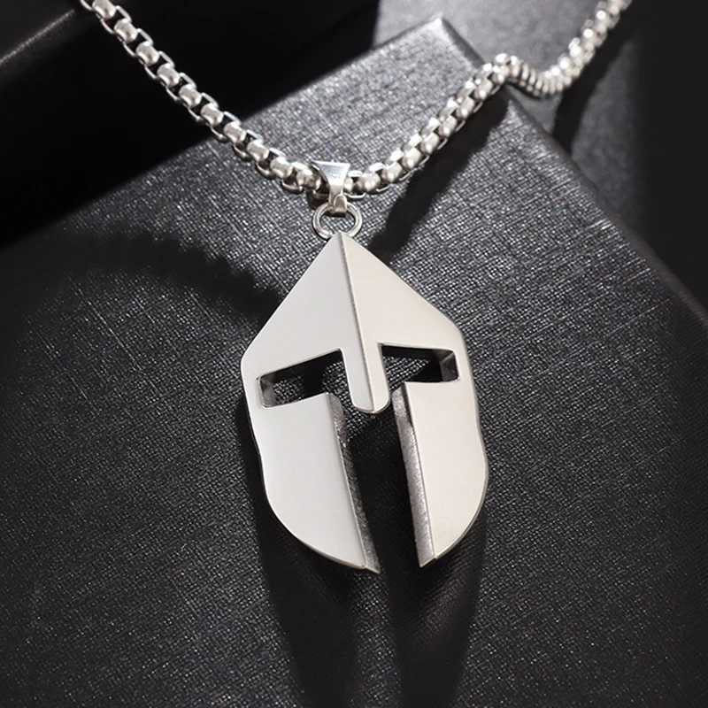 AL19683-Silver