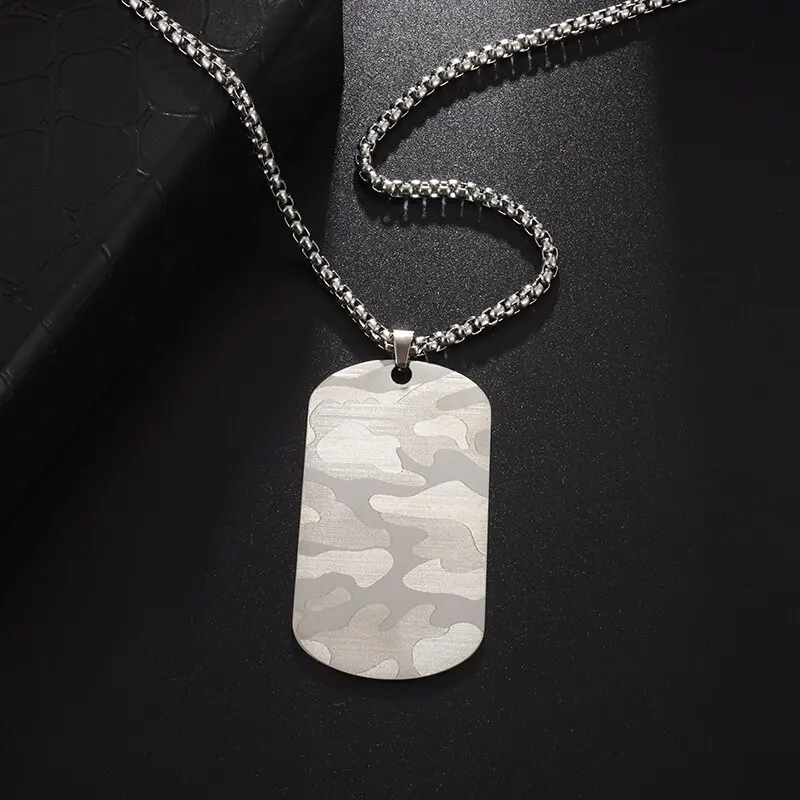 AL19326-Silver
